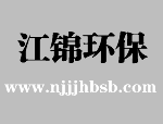 彈簧平衡器彈簧生產(chǎn)過程