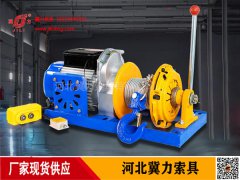 汽車壓盤離合提升機可以實現(xiàn)
